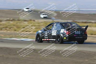 media/Sep-13-2025-Speed Ventures (Sat) [[d6c7200295]]/Purple/Session 1(Sweeper)/